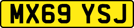 MX69YSJ