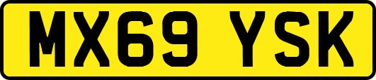 MX69YSK