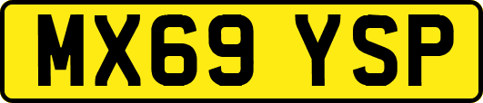 MX69YSP