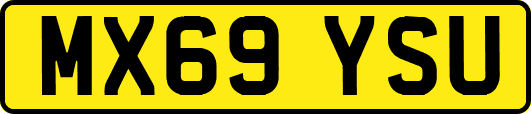 MX69YSU