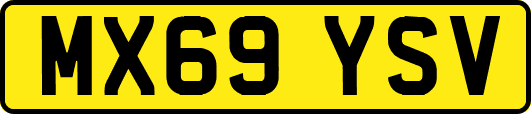 MX69YSV