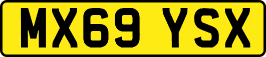 MX69YSX