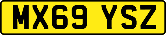 MX69YSZ