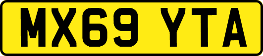 MX69YTA