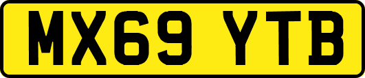 MX69YTB