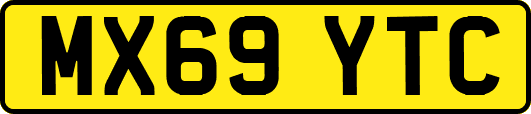 MX69YTC