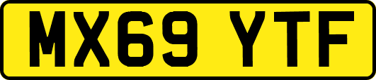 MX69YTF