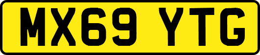 MX69YTG