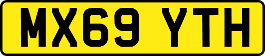 MX69YTH