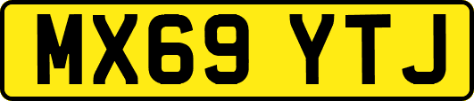MX69YTJ