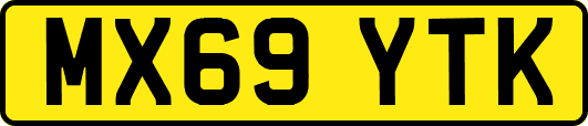 MX69YTK