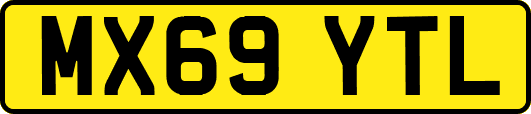 MX69YTL