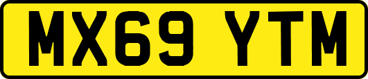 MX69YTM