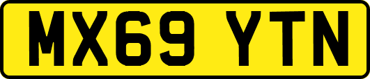MX69YTN