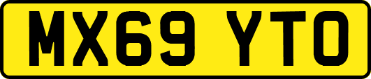 MX69YTO