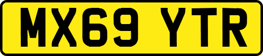 MX69YTR