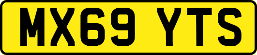 MX69YTS