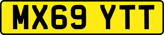 MX69YTT