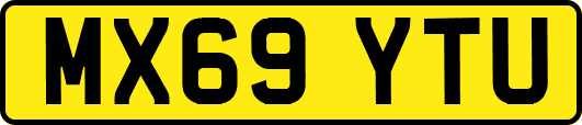 MX69YTU