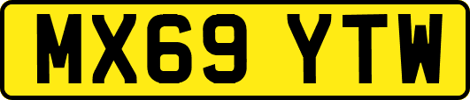 MX69YTW