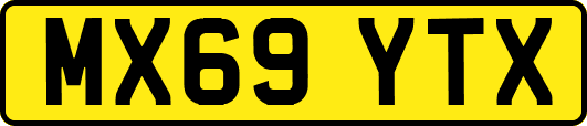 MX69YTX