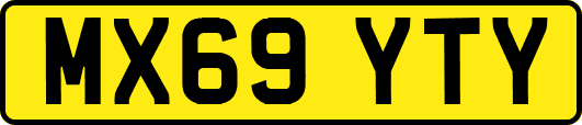 MX69YTY