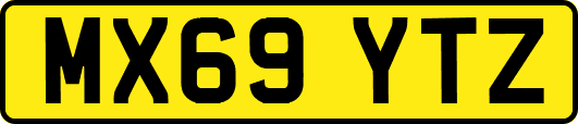 MX69YTZ
