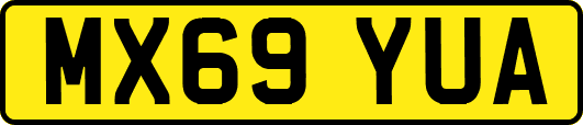 MX69YUA