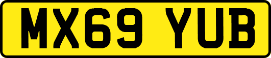 MX69YUB