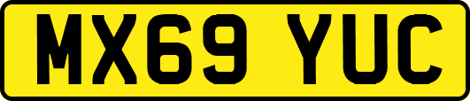 MX69YUC