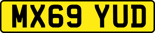 MX69YUD