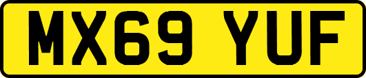 MX69YUF