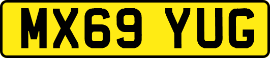 MX69YUG