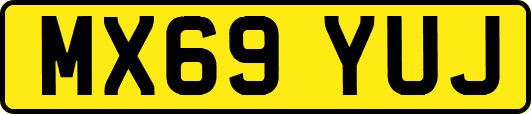 MX69YUJ