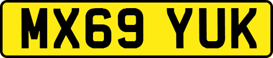 MX69YUK