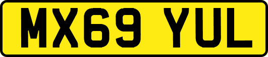 MX69YUL
