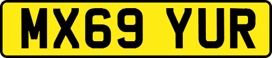 MX69YUR