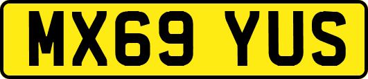 MX69YUS