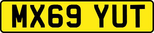MX69YUT