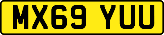 MX69YUU