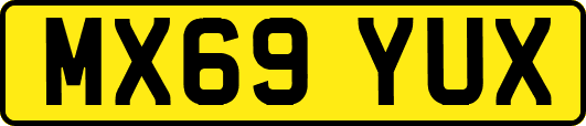 MX69YUX