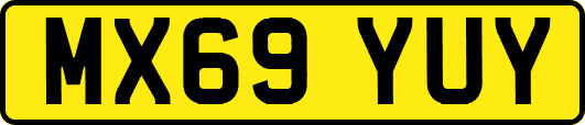 MX69YUY
