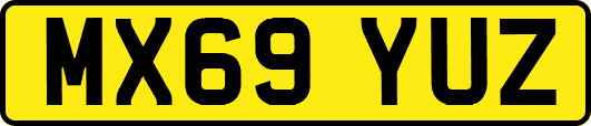 MX69YUZ