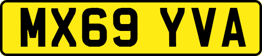 MX69YVA