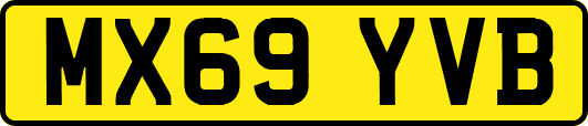 MX69YVB