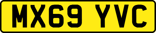 MX69YVC