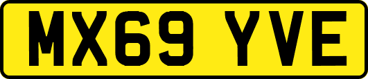 MX69YVE