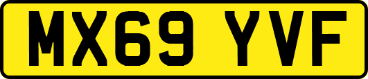 MX69YVF