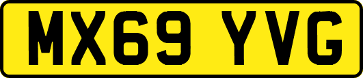 MX69YVG