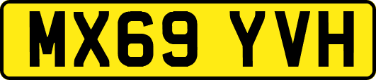 MX69YVH